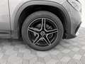 Mercedes-Benz GLA 250 Classe 250 e 160%2B102ch AMG Line 8G-DCT Français  Grijs - thumbnail 19