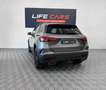 Mercedes-Benz GLA 250 Classe 250 e 160%2B102ch AMG Line 8G-DCT Français  Grijs - thumbnail 8