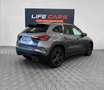Mercedes-Benz GLA 250 Classe 250 e 160%2B102ch AMG Line 8G-DCT Français  Grijs - thumbnail 10