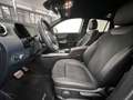 Mercedes-Benz GLA 250 Classe 250 e 160%2B102ch AMG Line 8G-DCT Français  Grijs - thumbnail 11