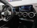 Mercedes-Benz GLA 250 Classe 250 e 160%2B102ch AMG Line 8G-DCT Français  Grijs - thumbnail 16