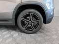 Mercedes-Benz GLA 250 Classe 250 e 160%2B102ch AMG Line 8G-DCT Français  Grijs - thumbnail 21