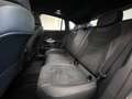Mercedes-Benz GLA 250 Classe 250 e 160%2B102ch AMG Line 8G-DCT Français  Grijs - thumbnail 17
