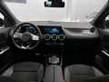 Mercedes-Benz GLA 250 Classe 250 e 160%2B102ch AMG Line 8G-DCT Français  Grijs - thumbnail 14