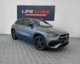 Mercedes-Benz GLA 250 Classe 250 e 160%2B102ch AMG Line 8G-DCT Français  Gris - thumbnail 3
