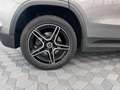Mercedes-Benz GLA 250 Classe 250 e 160%2B102ch AMG Line 8G-DCT Français  Grijs - thumbnail 20