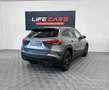 Mercedes-Benz GLA 250 Classe 250 e 160%2B102ch AMG Line 8G-DCT Français  Grijs - thumbnail 9