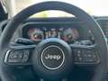 Jeep Wrangler WRANGLER 24 UNLIMITED RUBICON RECON V6 AHK LEDER Weiß - thumbnail 13
