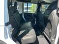 Jeep Wrangler WRANGLER 24 UNLIMITED RUBICON RECON V6 AHK LEDER Weiß - thumbnail 11