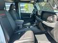 Jeep Wrangler WRANGLER 24 UNLIMITED RUBICON RECON V6 AHK LEDER Weiß - thumbnail 12