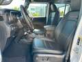 Jeep Wrangler WRANGLER 24 UNLIMITED RUBICON RECON V6 AHK LEDER Weiß - thumbnail 9