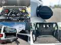 Jeep Wrangler WRANGLER 24 UNLIMITED RUBICON RECON V6 AHK LEDER Weiß - thumbnail 22