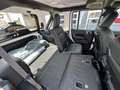 Jeep Wrangler WRANGLER 24 UNLIMITED RUBICON RECON V6 AHK LEDER Weiß - thumbnail 19