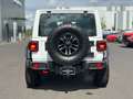 Jeep Wrangler WRANGLER 24 UNLIMITED RUBICON RECON V6 AHK LEDER Weiß - thumbnail 6