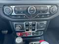 Jeep Wrangler WRANGLER 24 UNLIMITED RUBICON RECON V6 AHK LEDER Weiß - thumbnail 15