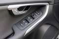 Volvo V40 Cross Country 1.5 T3 Nordic+ |120.747km Org NL Auto| LED/Navi/St Wit - thumbnail 27