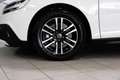 Volvo V40 Cross Country 1.5 T3 Nordic+ |120.747km Org NL Auto| LED/Navi/St Wit - thumbnail 26