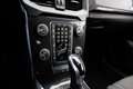 Volvo V40 Cross Country 1.5 T3 Nordic+ |120.747km Org NL Auto| LED/Navi/St Wit - thumbnail 20
