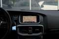 Volvo V40 Cross Country 1.5 T3 Nordic+ |120.747km Org NL Auto| LED/Navi/St Wit - thumbnail 22