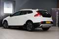 Volvo V40 Cross Country 1.5 T3 Nordic+ |120.747km Org NL Auto| LED/Navi/St Wit - thumbnail 31