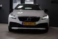 Volvo V40 Cross Country 1.5 T3 Nordic+ |120.747km Org NL Auto| LED/Navi/St Wit - thumbnail 32