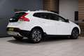 Volvo V40 Cross Country 1.5 T3 Nordic+ |120.747km Org NL Auto| LED/Navi/St Wit - thumbnail 9