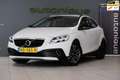 Volvo V40 Cross Country 1.5 T3 Nordic+ |120.747km Org NL Auto| LED/Navi/St Wit - thumbnail 1