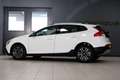 Volvo V40 Cross Country 1.5 T3 Nordic+ |120.747km Org NL Auto| LED/Navi/St Wit - thumbnail 25