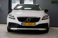 Volvo V40 Cross Country 1.5 T3 Nordic+ |120.747km Org NL Auto| LED/Navi/St Wit - thumbnail 5
