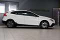 Volvo V40 Cross Country 1.5 T3 Nordic+ |120.747km Org NL Auto| LED/Navi/St Wit - thumbnail 24