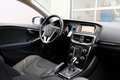 Volvo V40 Cross Country 1.5 T3 Nordic+ |120.747km Org NL Auto| LED/Navi/St Wit - thumbnail 18
