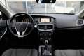 Volvo V40 Cross Country 1.5 T3 Nordic+ |120.747km Org NL Auto| LED/Navi/St Wit - thumbnail 15