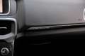 Volvo V40 Cross Country 1.5 T3 Nordic+ |120.747km Org NL Auto| LED/Navi/St Wit - thumbnail 23