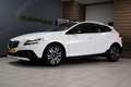 Volvo V40 Cross Country 1.5 T3 Nordic+ |120.747km Org NL Auto| LED/Navi/St Wit - thumbnail 10