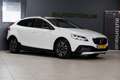 Volvo V40 Cross Country 1.5 T3 Nordic+ |120.747km Org NL Auto| LED/Navi/St Wit - thumbnail 30