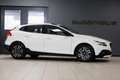 Volvo V40 Cross Country 1.5 T3 Nordic+ |120.747km Org NL Auto| LED/Navi/St Wit - thumbnail 3