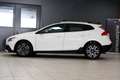 Volvo V40 Cross Country 1.5 T3 Nordic+ |120.747km Org NL Auto| LED/Navi/St Wit - thumbnail 4
