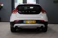 Volvo V40 Cross Country 1.5 T3 Nordic+ |120.747km Org NL Auto| LED/Navi/St Wit - thumbnail 6