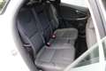 Volvo V40 Cross Country 1.5 T3 Nordic+ |120.747km Org NL Auto| LED/Navi/St Wit - thumbnail 8