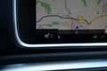 Volvo V40 Cross Country 1.5 T3 Nordic+ |120.747km Org NL Auto| LED/Navi/St Wit - thumbnail 21