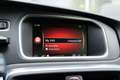 Volvo V40 Cross Country 1.5 T3 Nordic+ |120.747km Org NL Auto| LED/Navi/St Wit - thumbnail 35