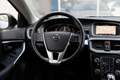 Volvo V40 Cross Country 1.5 T3 Nordic+ |120.747km Org NL Auto| LED/Navi/St Wit - thumbnail 16