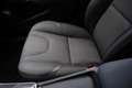 Volvo V40 Cross Country 1.5 T3 Nordic+ |120.747km Org NL Auto| LED/Navi/St Wit - thumbnail 29