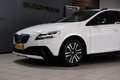 Volvo V40 Cross Country 1.5 T3 Nordic+ |120.747km Org NL Auto| LED/Navi/St Wit - thumbnail 19