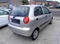 Chevrolet Matiz Matiz 0.8i SE  BOITE AUTOMATIQUE Gris - thumbnail 6