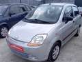 Chevrolet Matiz Matiz 0.8i SE  BOITE AUTOMATIQUE Gris - thumbnail 3
