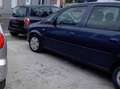 Chevrolet Matiz Matiz 0.8i SE  BOITE AUTOMATIQUE Gris - thumbnail 5