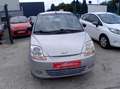 Chevrolet Matiz Matiz 0.8i SE  BOITE AUTOMATIQUE Gris - thumbnail 2