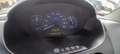 Chevrolet Matiz Matiz 0.8i SE  BOITE AUTOMATIQUE Gris - thumbnail 12