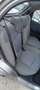 Chevrolet Matiz Matiz 0.8i SE  BOITE AUTOMATIQUE Gris - thumbnail 7